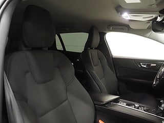 Kombi Volvo V60 16 av 22