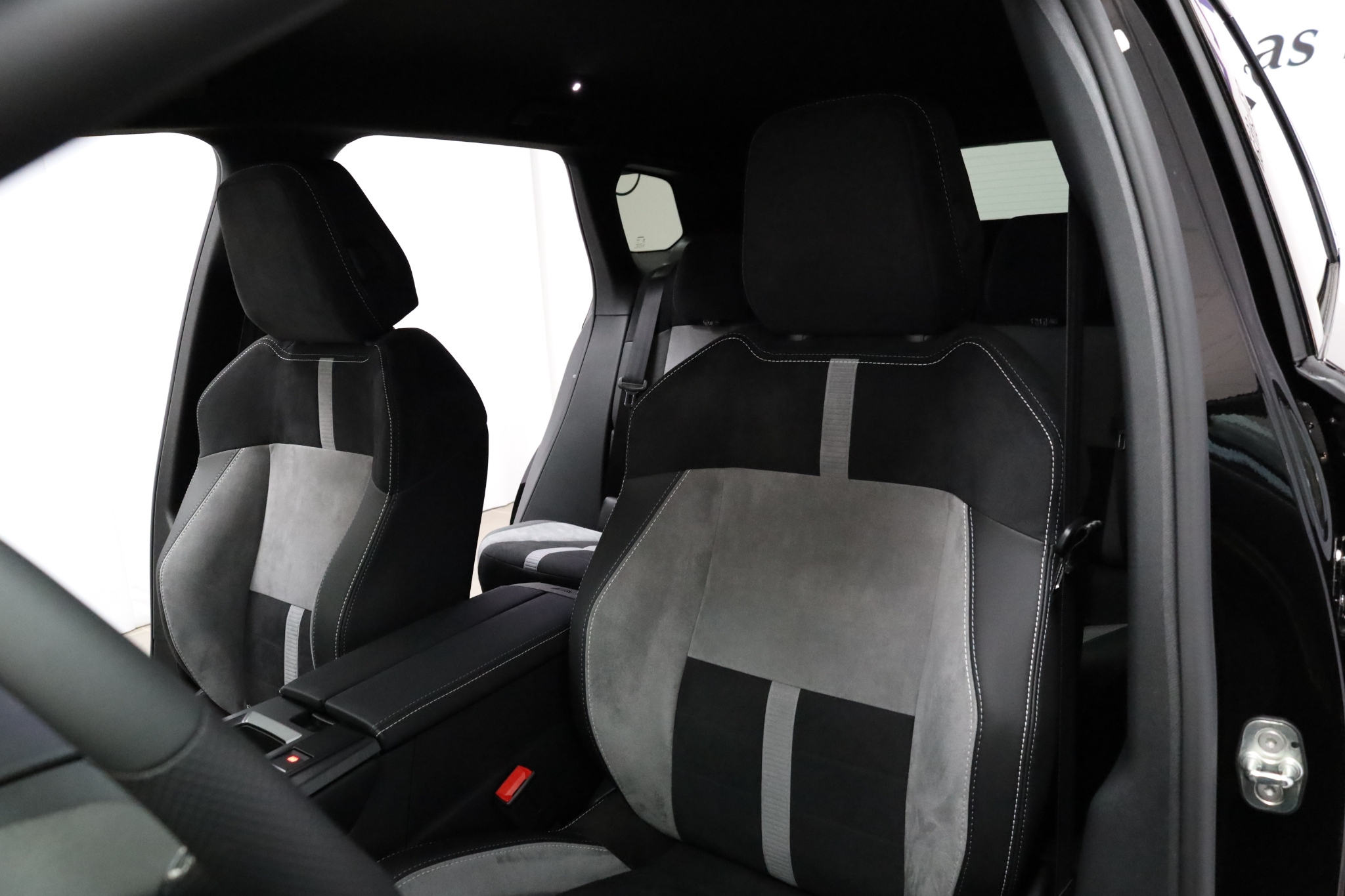Opel Grandland X 2026, photo 6/53