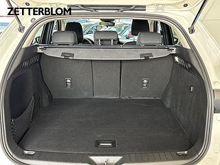 SUV Mazda CX-60 6 av 16