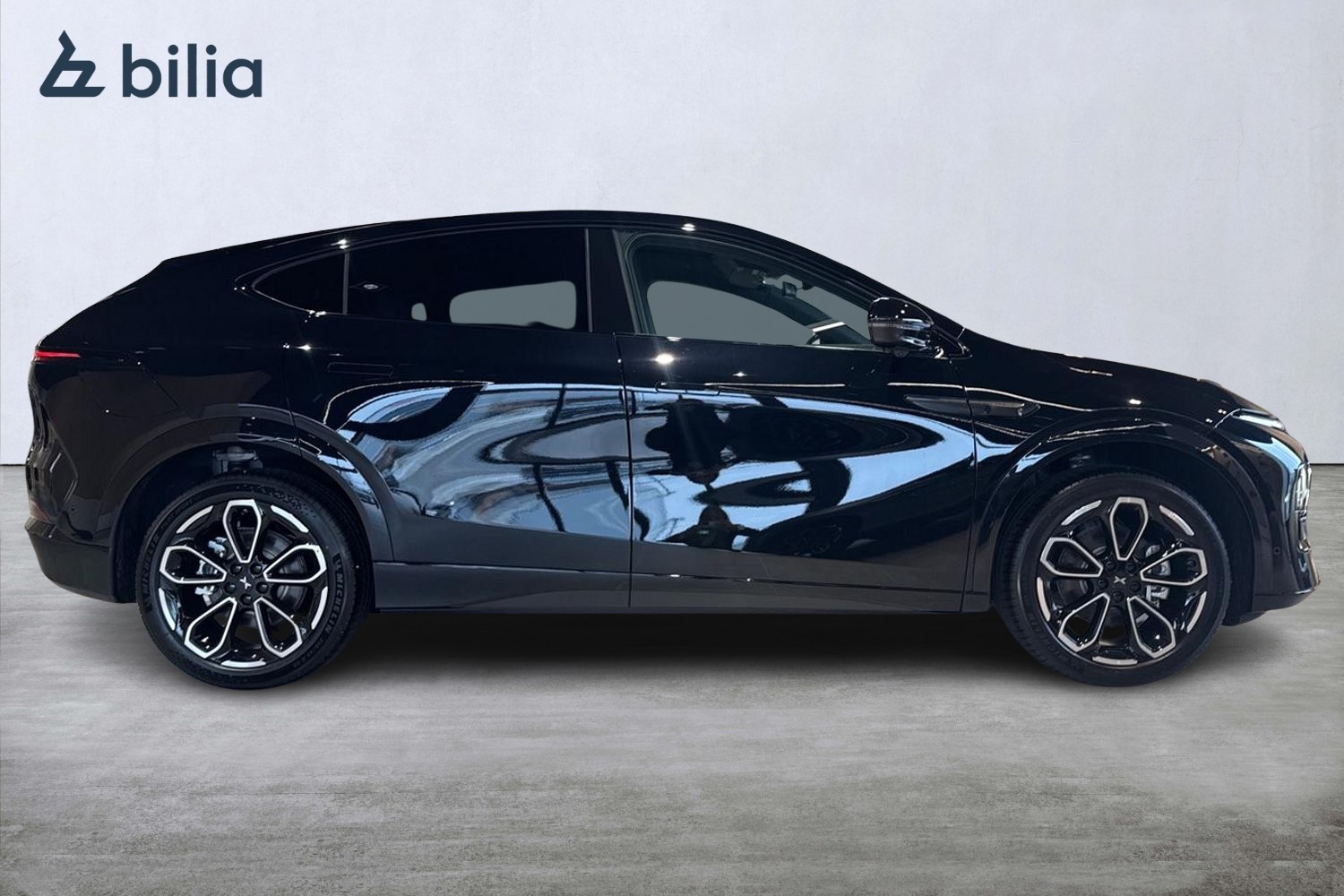 XPENG G6 PERFORMANCE AWD 2026, bild 7/52
