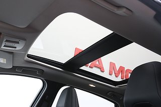 SUV Nissan Ariya 11 av 28
