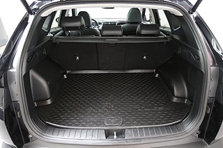 SUV Hyundai Tucson 29 av 30