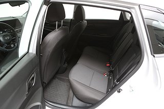 Halvkombi Hyundai i20 6 av 22