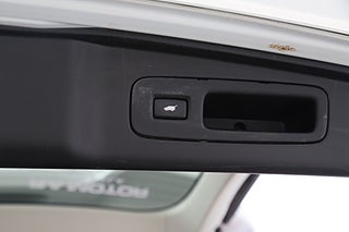 SUV Honda CR-V 10 av 25