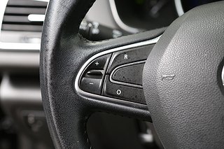Kombi Renault Mégane 12 av 24