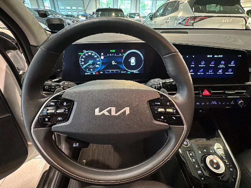 HWA22H