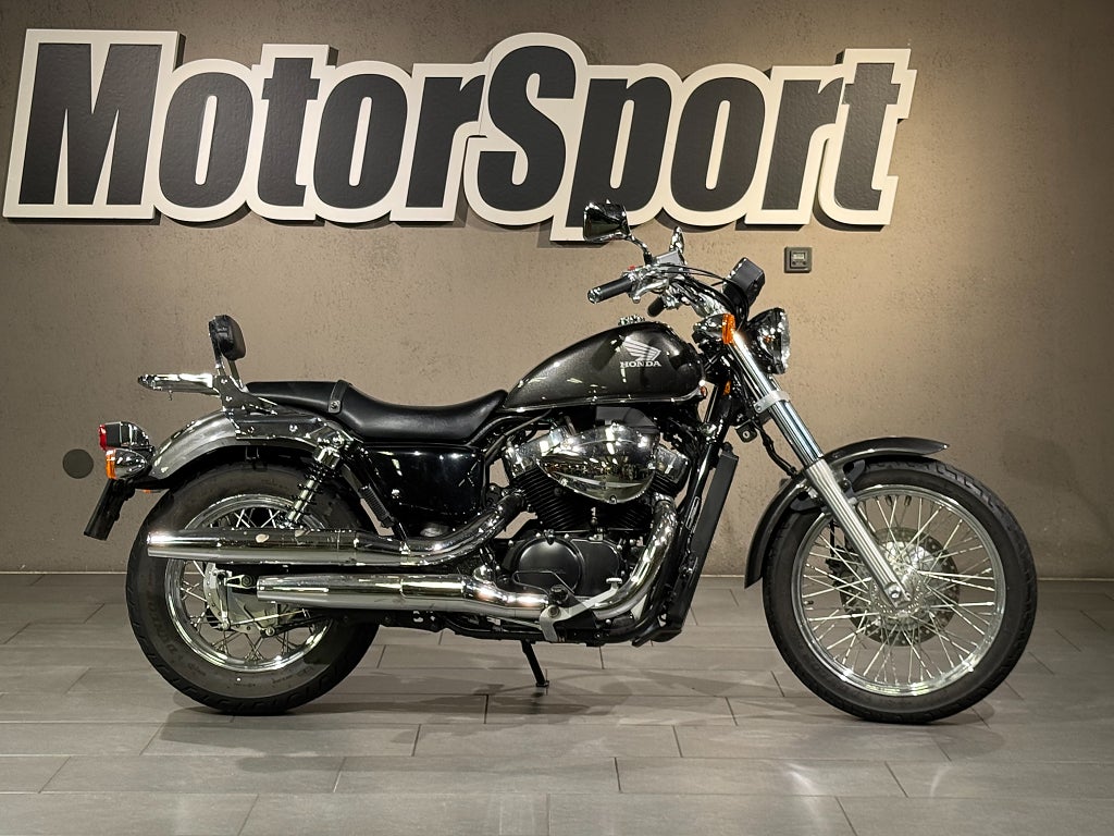 Honda VT750 S *920 MIL*