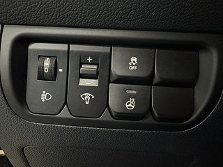 Kia Rio 1.2 CVVT GLS Nyservad/S&V-däck/Kamkedja/Låg skatt
