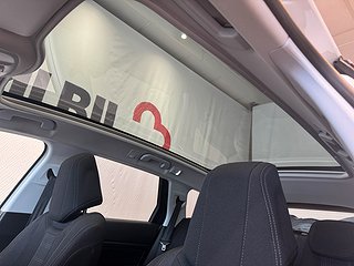 Peugeot 308 SW 1.2 PureTech 130 Allure Navi/Psens/Pano/S&V