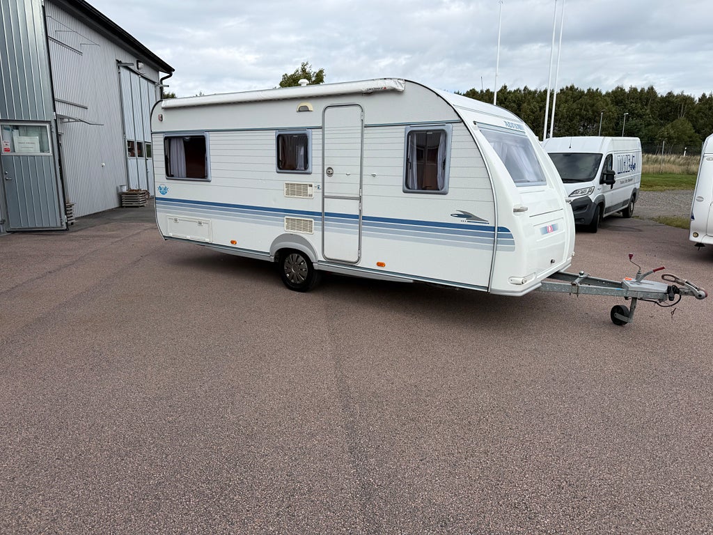 Adria Adora 512 UL Adora 512 ul 