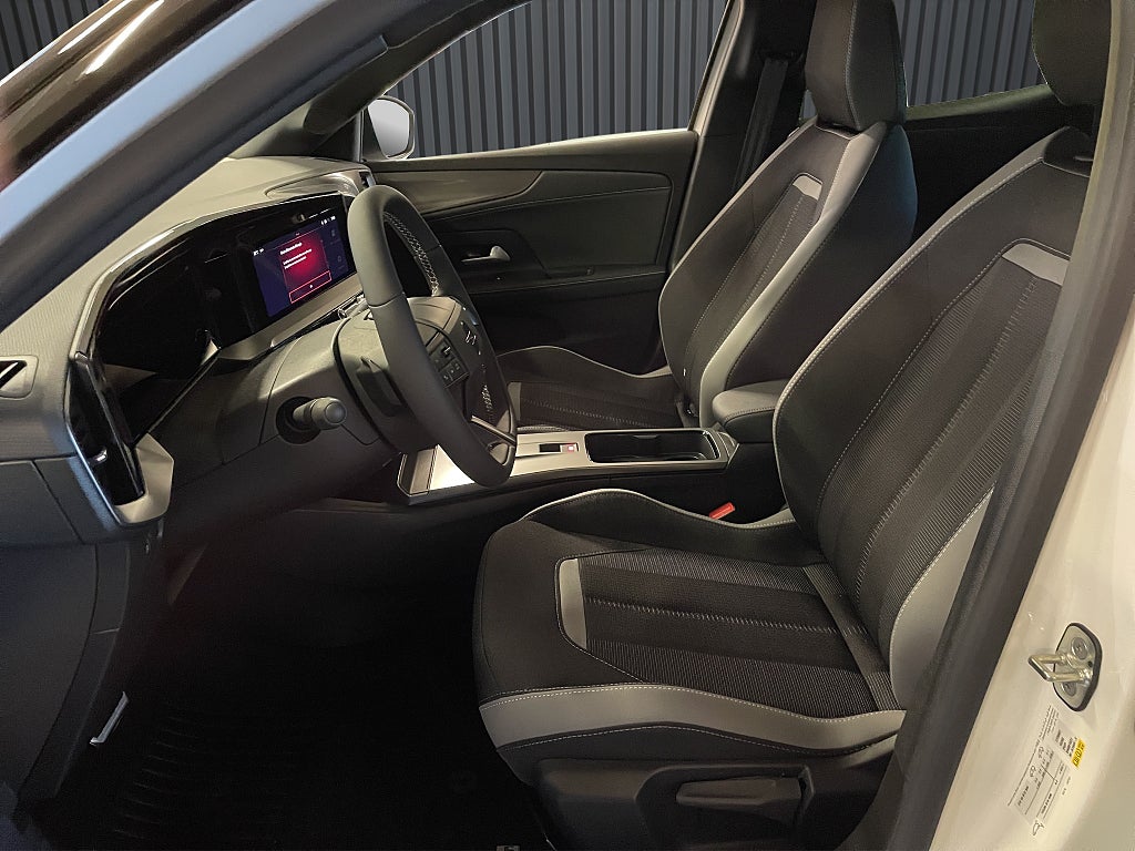 Opel Mokka 2025 - miniatyr 9