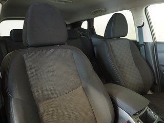 SUV Nissan Qashqai 8 av 20