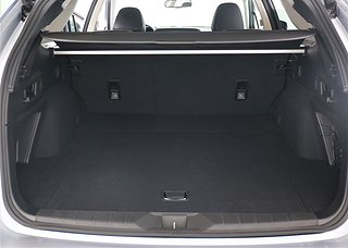 Kombi Subaru Outback 6 av 17