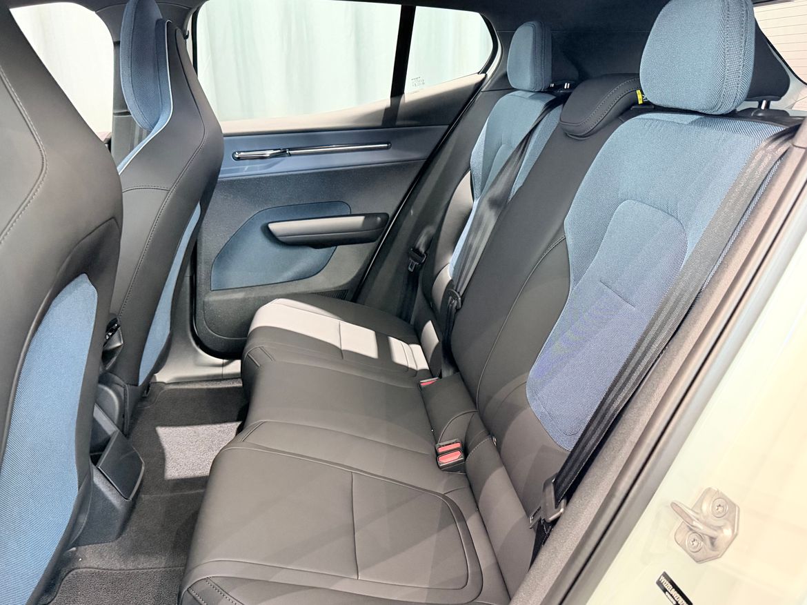 Volvo EX30 Plus Privatleasingerbjudande 2027, bild 6/10