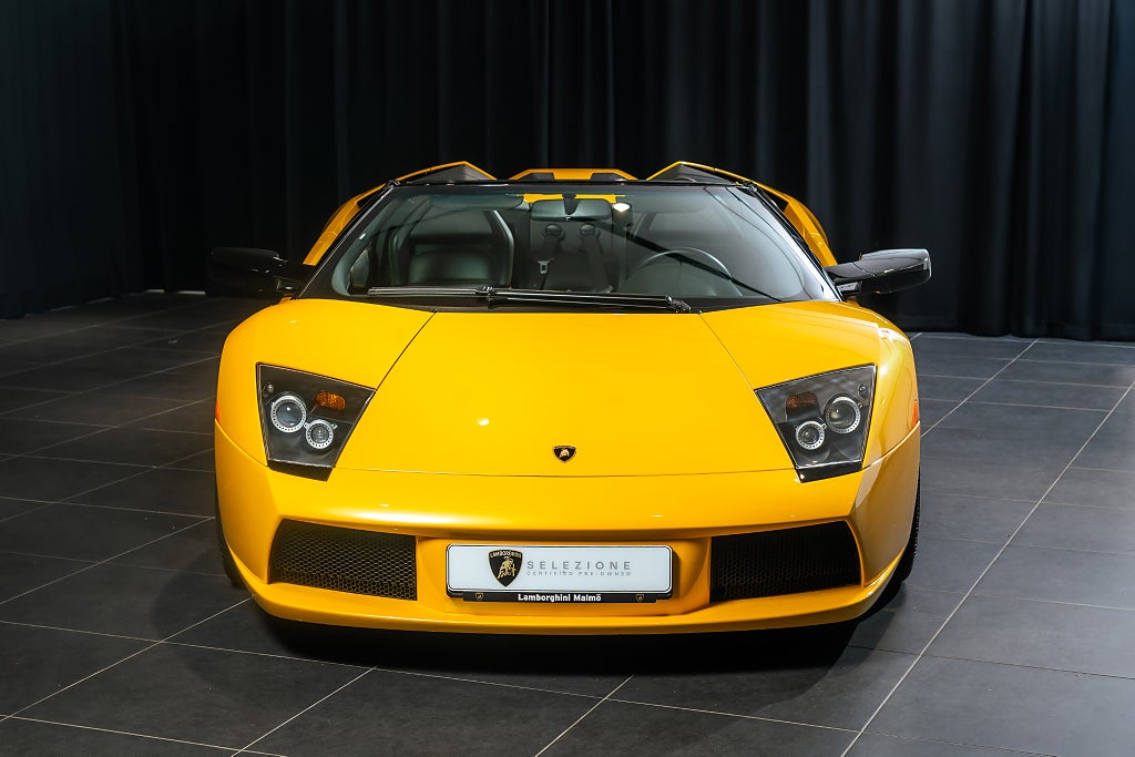 Gallery image 5 of 18