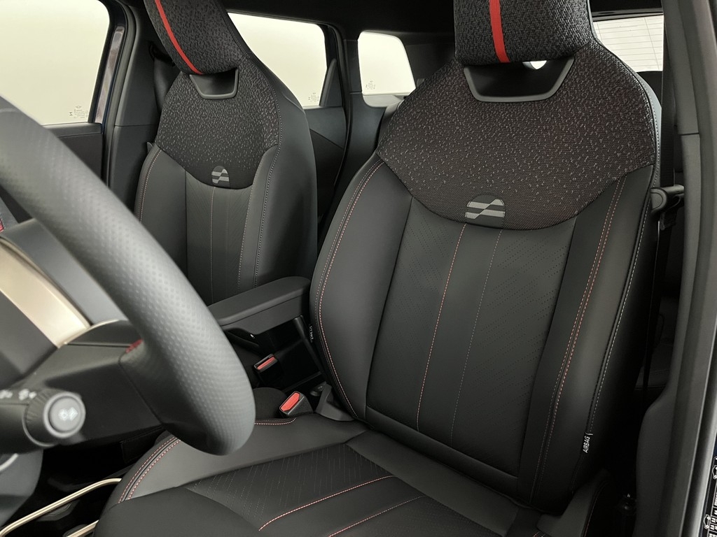 MINI Aceman 2026, bild 7/47