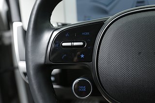 SUV Hyundai IONIQ 5 15 av 26