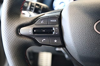 Kombi Hyundai i30 22 av 24