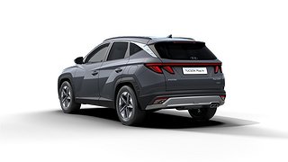 SUV Hyundai Tucson 3 av 15