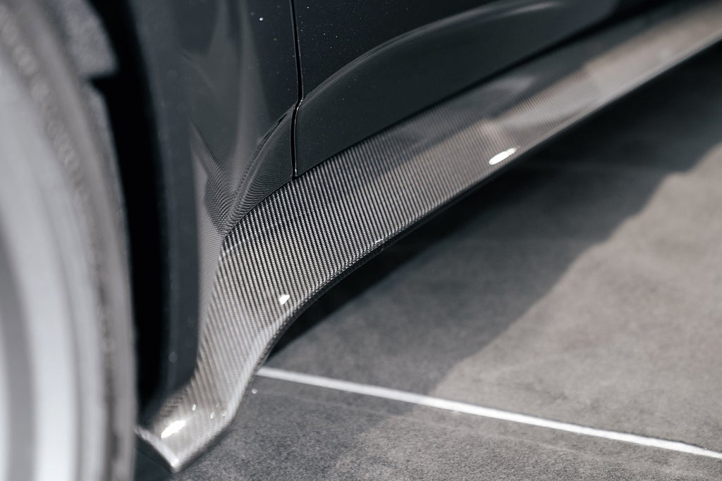 Gallery image 9 of 21