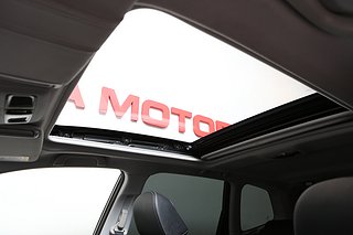 SUV Subaru Forester 14 av 30