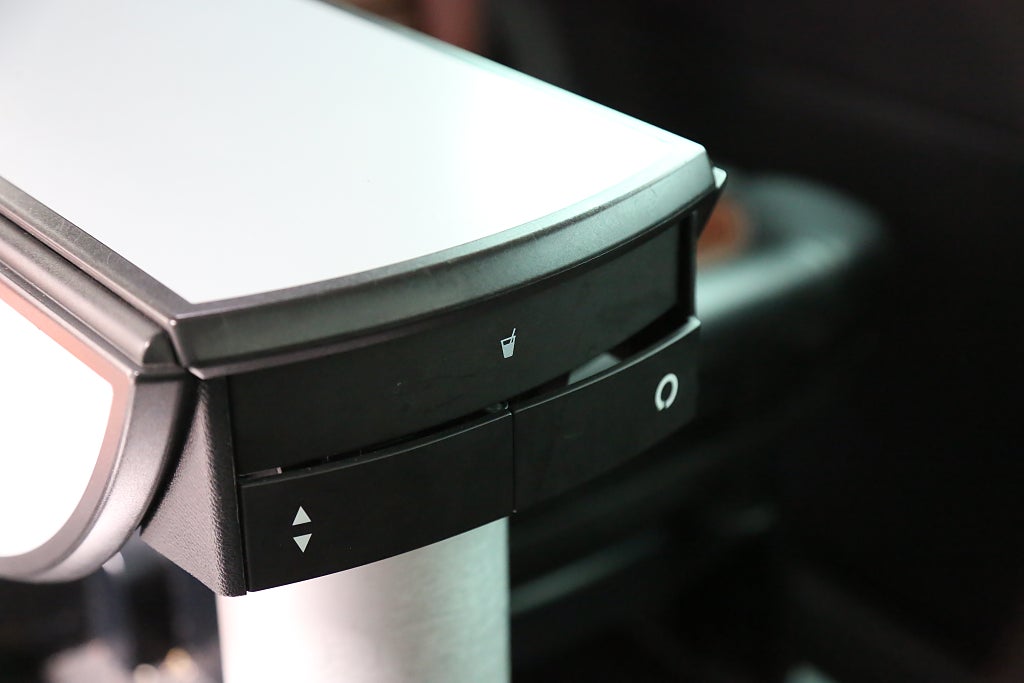 Volkswagen Multivan T6.1 TDI 4M Highline DSG Värmare Drag 2020