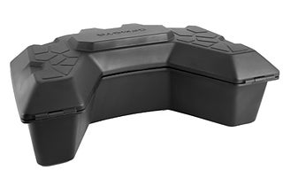 4-hjuling Goes Iron/Cobalt & CF 850/1000 *UTFÖRSÄLJNING* 4 av 4