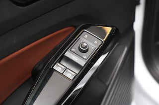 SUV Volkswagen ID.5 11 av 30