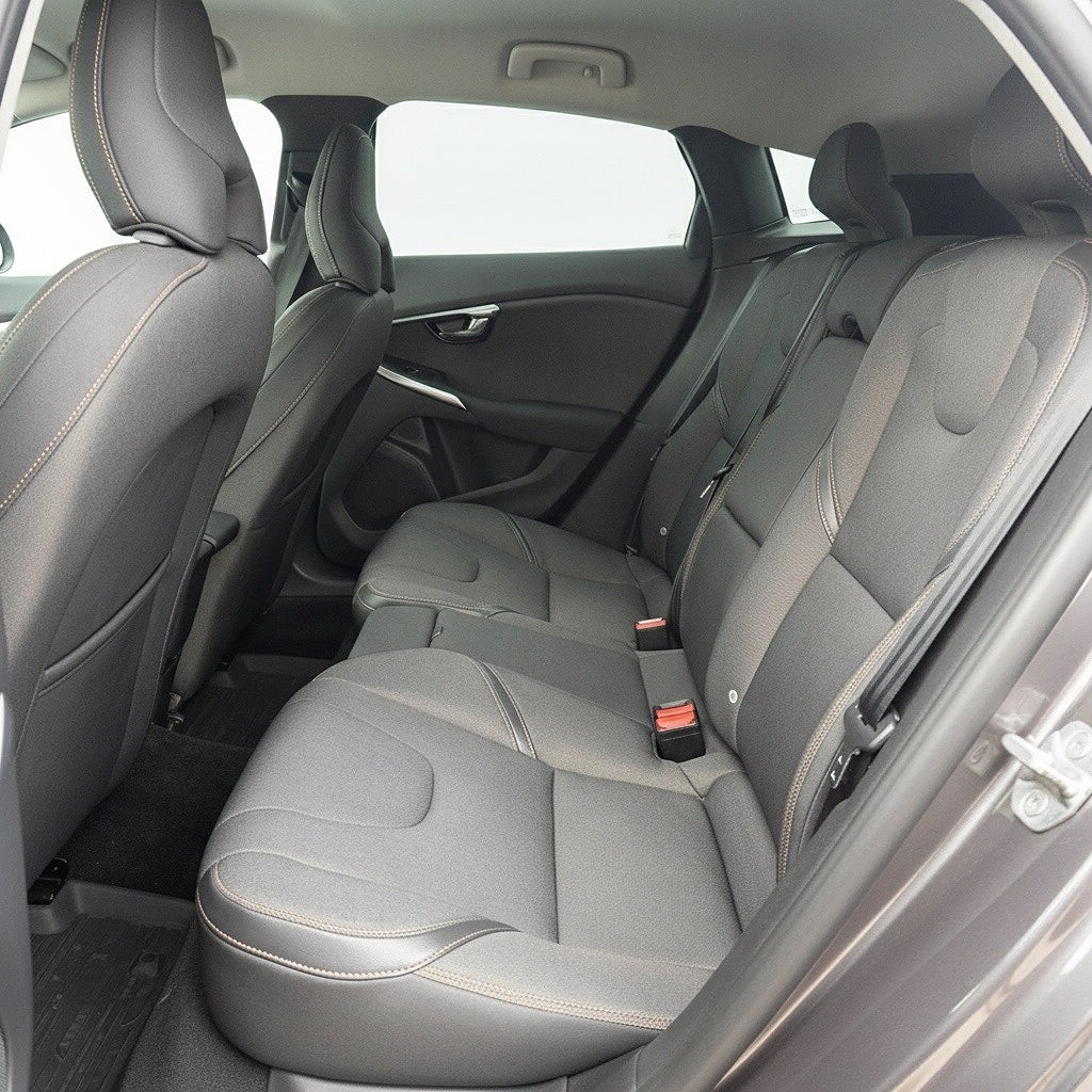 Volvo V40 Cross Country D3 Geartronic Momentum Euro 6