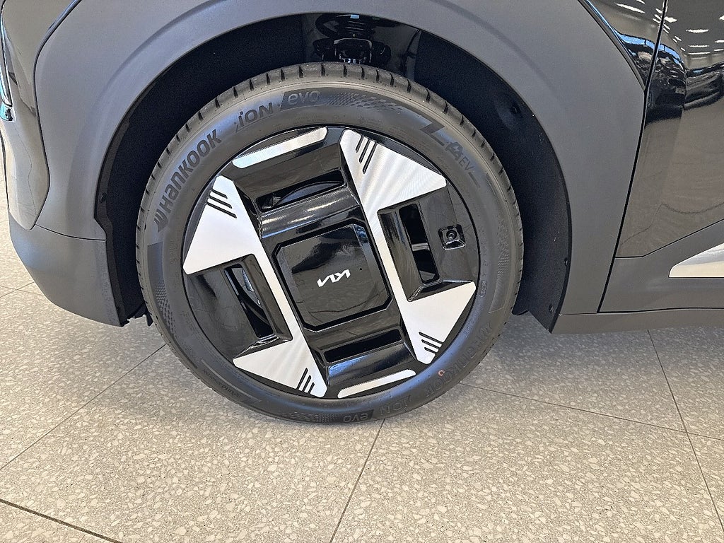 JBL22D