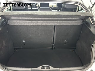 SUV Citroën C4 Cactus 6 av 13