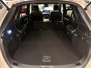 Mazda CX-80 Homura Plug In AWD 360Kamera/7-sits/10ÅrsGaranti
