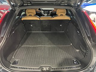 Kombi Volvo V90 Cross Country 26 av 27