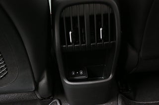 SUV Hyundai Kona 16 av 26