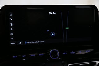 Kombi Hyundai i30 22 av 23