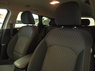 Kombi Kia CEED 17 av 22