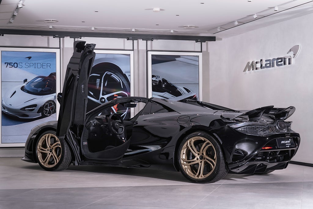 Gallery image 4 of 19