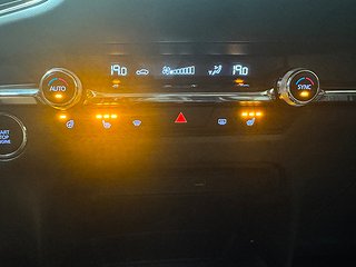 Mazda CX-30 2.0 M Hybrid AWD Cosmo/Drag/360°/BOSE/Navi/S&V