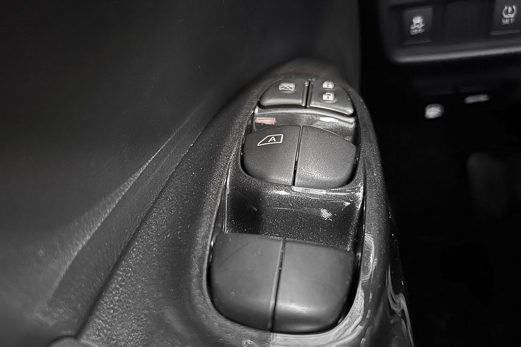 Nissan Juke 2019 - miniatyr 18