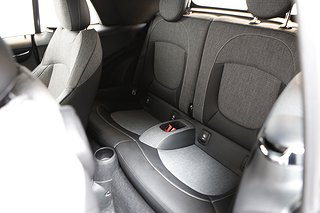 Cab MINI Cooper 25 av 26
