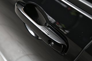 SUV Honda HR-V 14 av 27