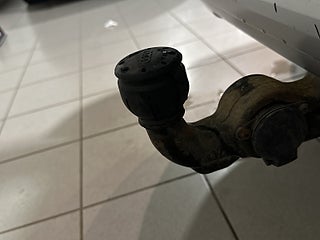 Audi Q3 40 TFSI quattro Proline Advanced Drag Pvärm GPS SoV – bild 17