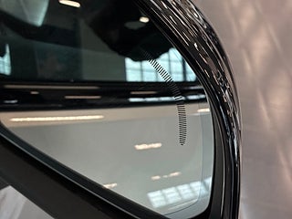 Volvo XC40 Recharge Twin Plus Backkamera/Drag/Elstol/Carplay/MOMS – bild 18