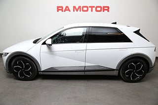 SUV Hyundai IONIQ 5 5 av 23