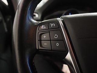 Kombi Volvo V70 19 av 23