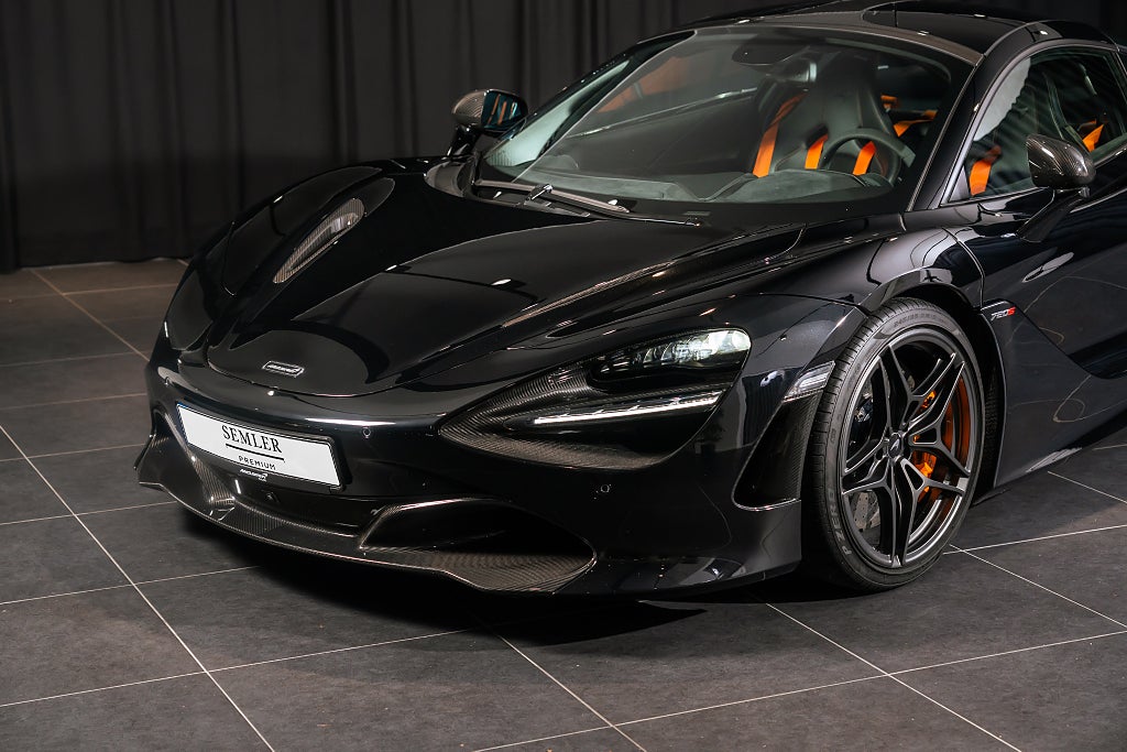 Gallery image 5 of 18