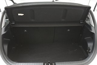 Halvkombi Hyundai i20 19 av 19