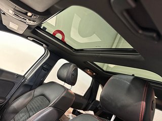 Mercedes-Benz B 200 d 4M AMG Sport Pano Drag Kamera MoK SoV