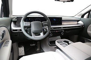 SUV Hyundai IONIQ 7 av 31