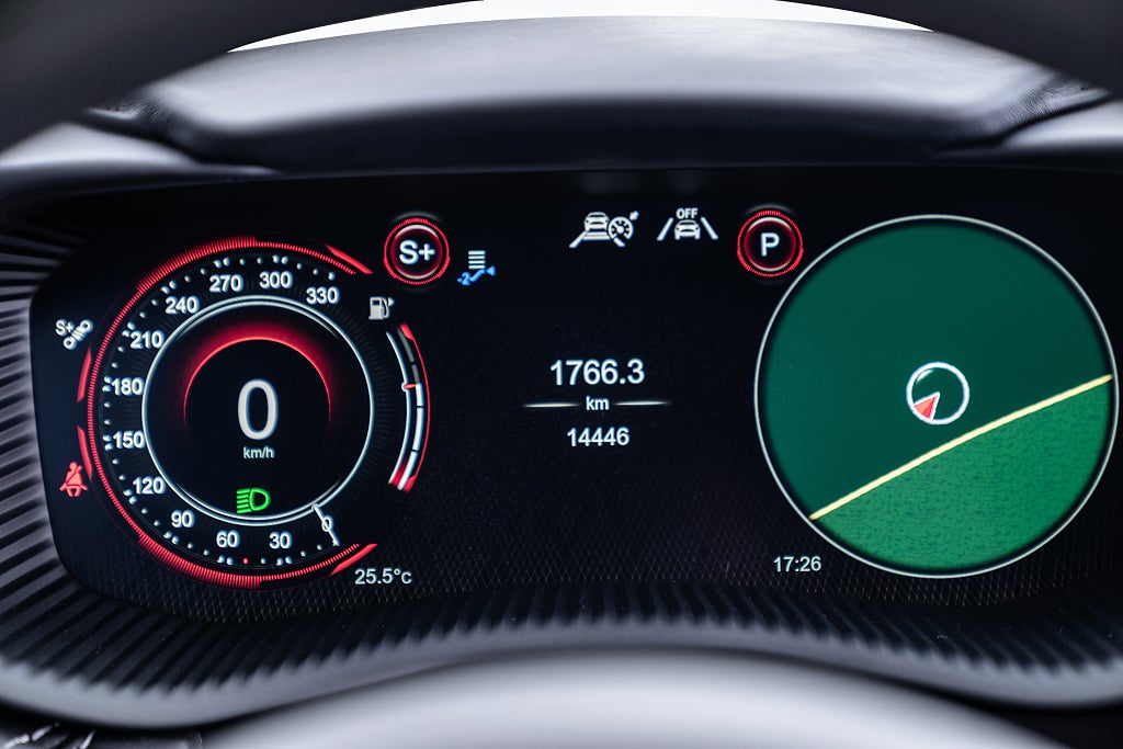 Gallery image 15 of 19